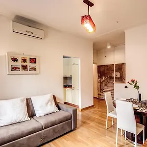 https://ml-apartment-caracalla-holiday.it-romehotels.com