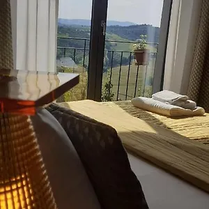 Vistaperdue Italy