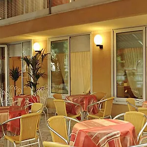 Majorca Olaszország