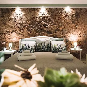 https://dante-house-holiday-in-the-ct.sicilyhotelsitaly.net
