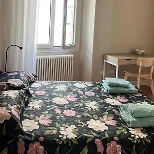 https://ey-home-charme-e-relax.it-lombardy.com