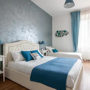 https://apartment-termini.it-romehotels.com