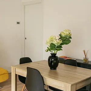 https://alla-fiera-apartment.it-lombardy.com