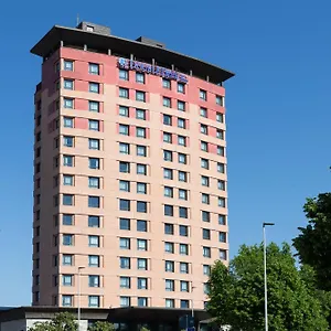 Doubletree By Hilton Metropole Floransa